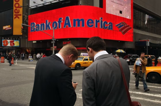 33a218a84f0769feefdd2f0883706618aa017194-1600x1067 33a218a84f0769feefdd2f0883706618aa017194-1600x1067