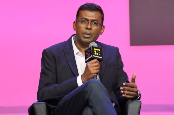 4573873b178975ad07fd7fe0741cd97554302c20-1920x1080 4573873b178975ad07fd7fe0741cd97554302c20-1920x1080