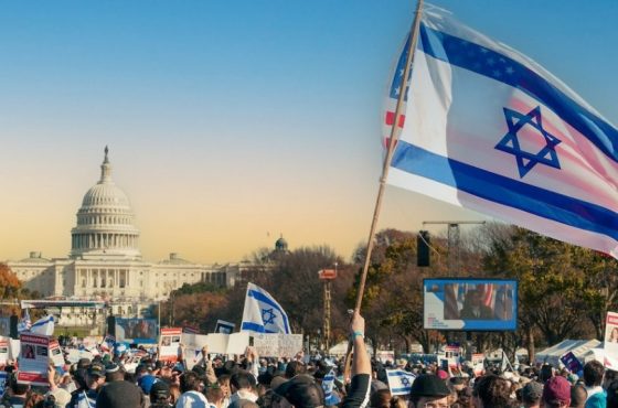 53331827627_72631f4e18_k