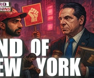 560 New thumbnail