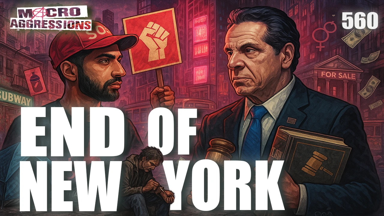 560 New thumbnail