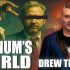 561 Thumbnail