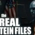 562 thumbnail