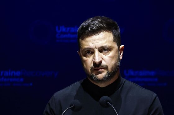 687b63cf85f540032f42b581 687b63cf85f540032f42b581