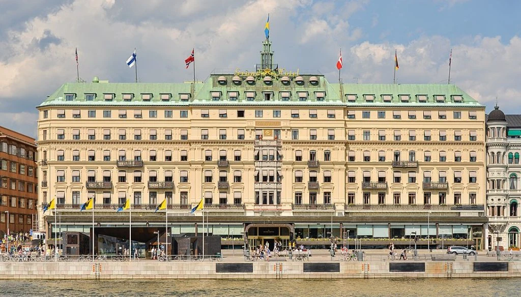 960px-Grand_Hotel_June_2018_01