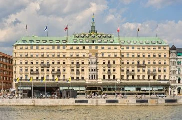 960px-Grand_Hotel_June_2018_01
