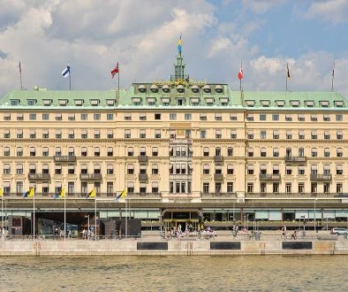 960px-Grand_Hotel_June_2018_01