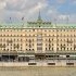 960px-Grand_Hotel_June_2018_01