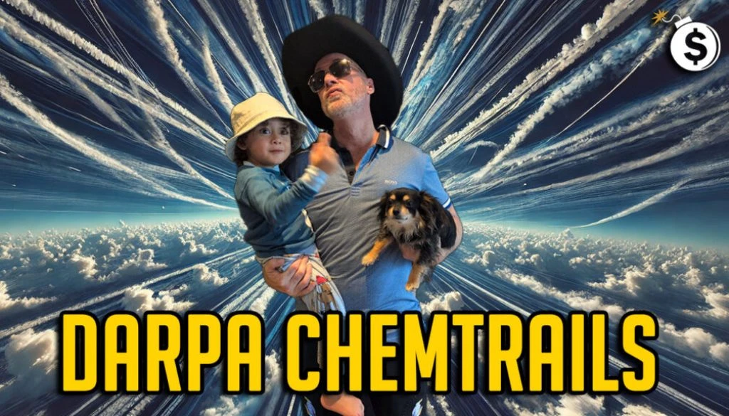 AI-Nanotech-Palantir-Takeover-THUMB-1024x576