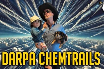 AI-Nanotech-Palantir-Takeover-THUMB-1024x576