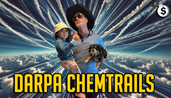AI-Nanotech-Palantir-Takeover-THUMB-1024x576