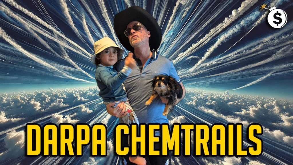 AI-Nanotech-Palantir-Takeover-THUMB-1024x576