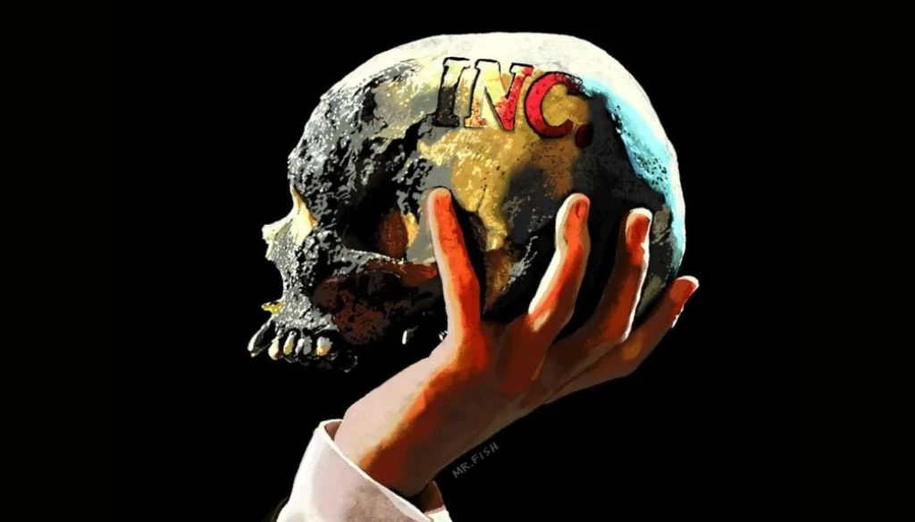 Activist Website - Images (1)
