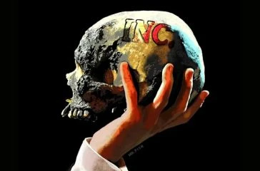 Activist Website - Images (1)