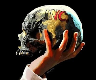 Activist Website - Images (1)