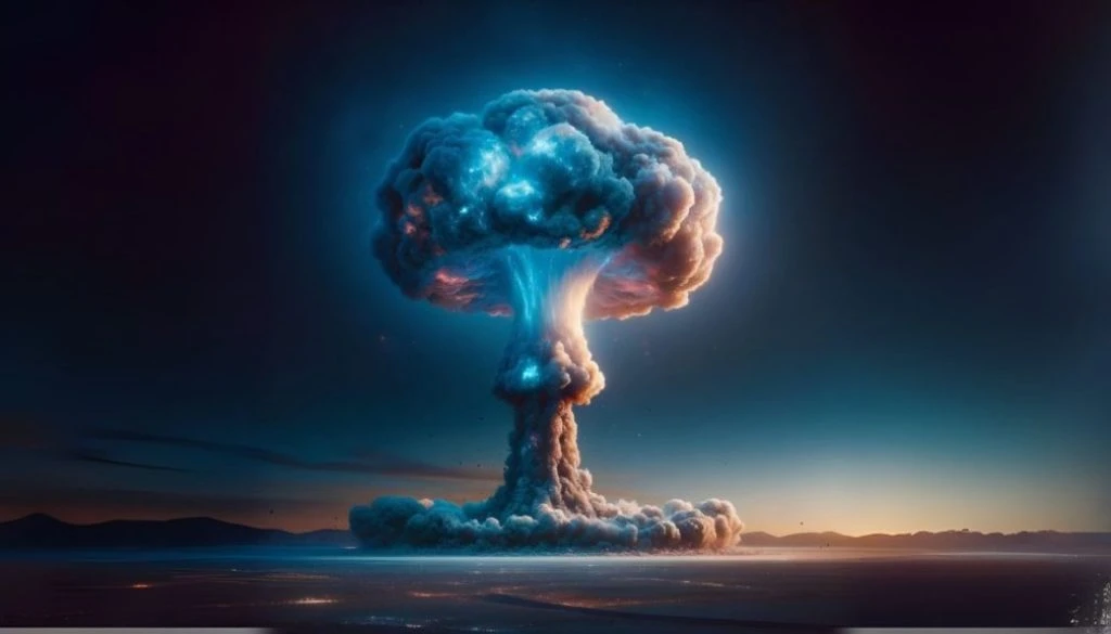Activist Website - Images (1)
