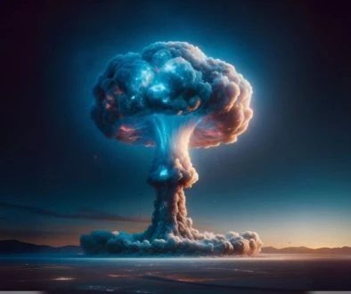 Activist Website - Images (1)