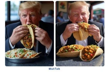 Activist Website - Images (1)