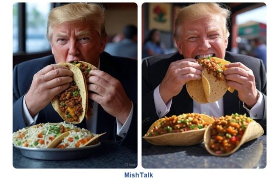 Activist Website - Images (1)