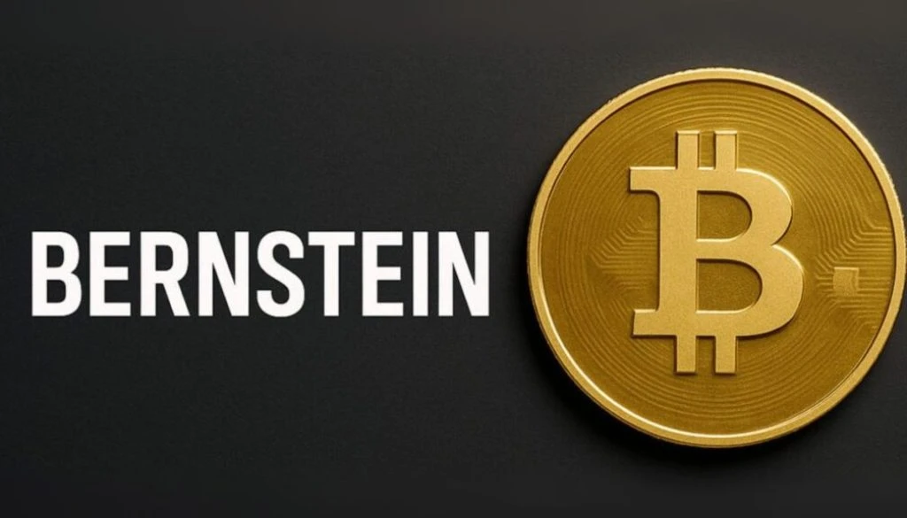 Activist Website - Images (1)