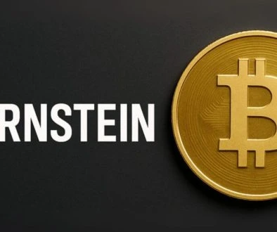 Activist Website - Images (1)