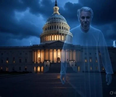 Activist Website - Images (1)