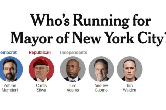 Activist Website - Images (1)