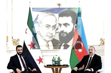 Activist Website - Images (1)
