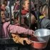 Activist Website - Images (1)