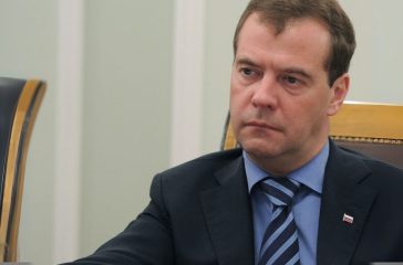Activist Website - Images (1)