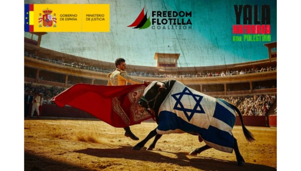 Activist Website - Images (1)