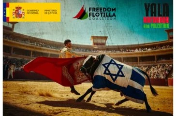 Activist Website - Images (1)