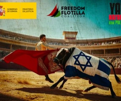 Activist Website - Images (1)