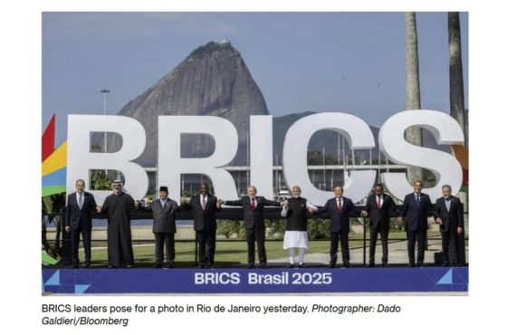 Activist Website - Images (1)