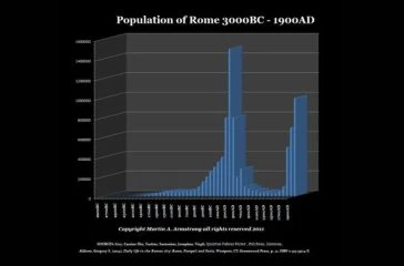 Activist Website - Images (1)