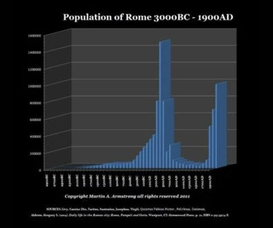 Activist Website - Images (1)