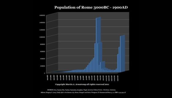 Activist Website - Images (1)