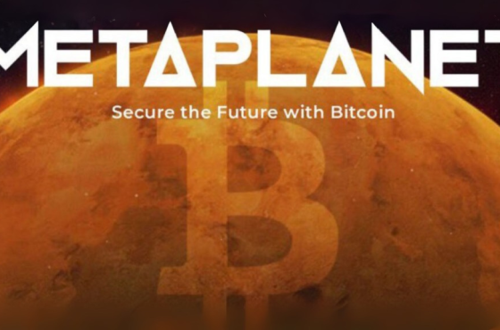 Activist Website - Images