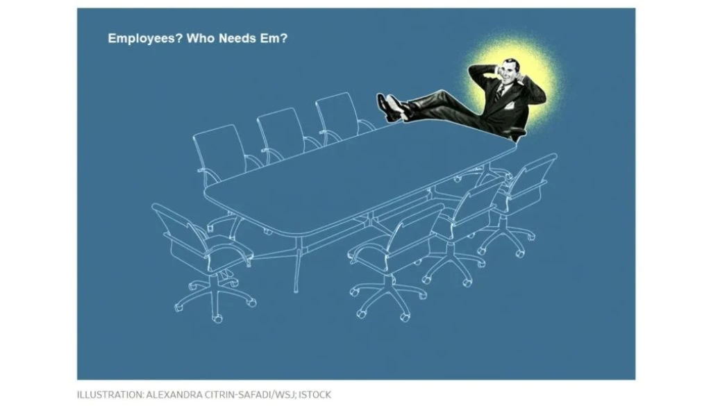 Activist Website - Images (2)