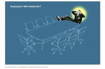 Activist Website - Images (2)