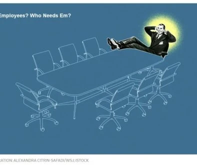 Activist Website - Images (2)
