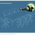Activist Website - Images (2)