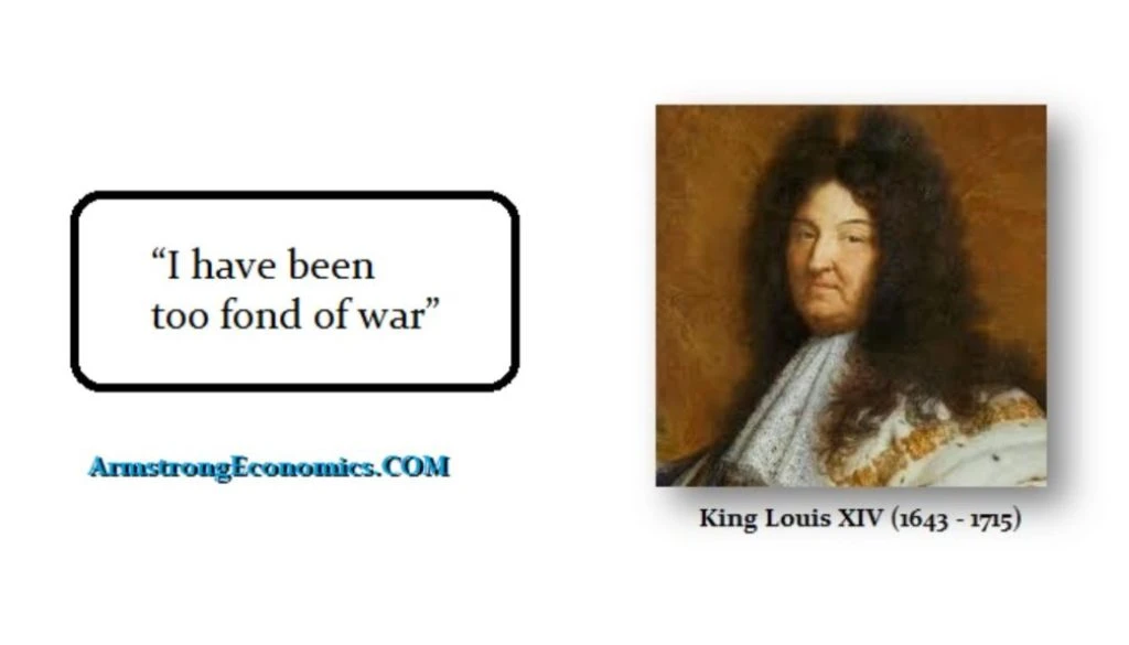 Activist Website - Images (3)