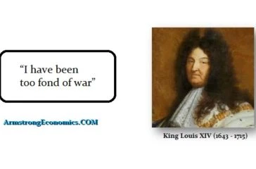 Activist Website - Images (3)