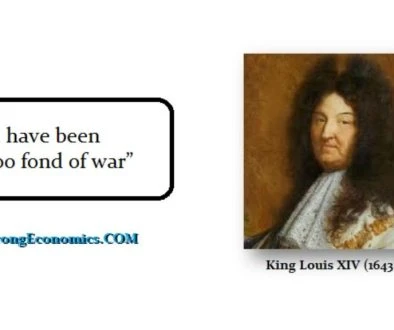 Activist Website - Images (3)