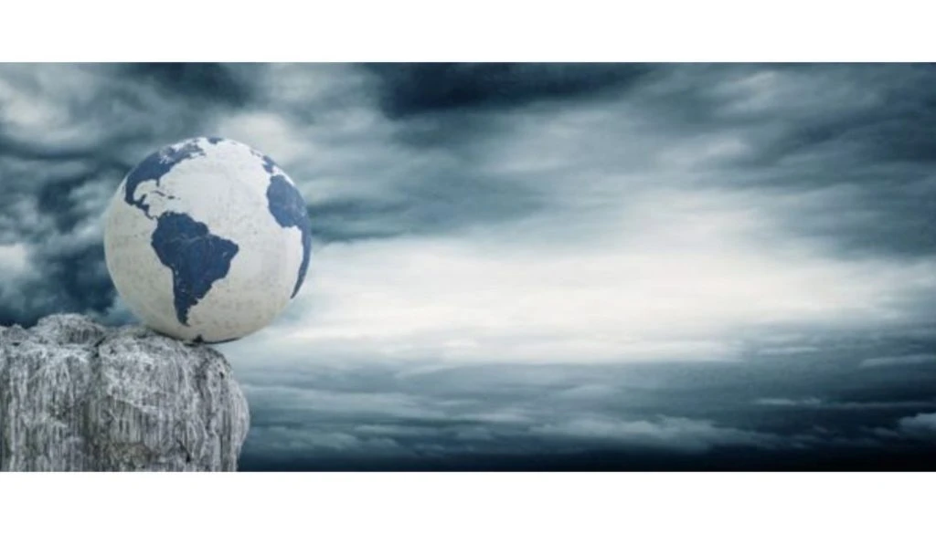 Activist Website - Images (4)