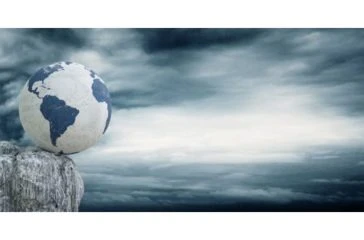 Activist Website - Images (4)