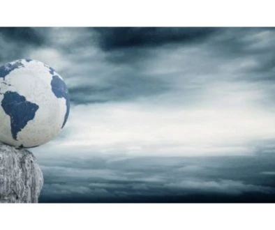 Activist Website - Images (4)