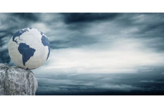 Activist Website - Images (4)