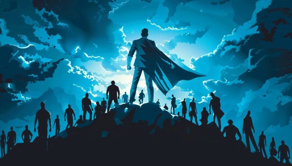 AdobeStock-leader-heroes-scaled
